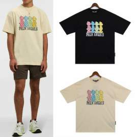 Picture of Palm Angels T Shirts Short _SKUPalmAngelsS-XLbrtx21024179